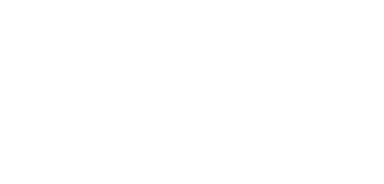 G-ONE+